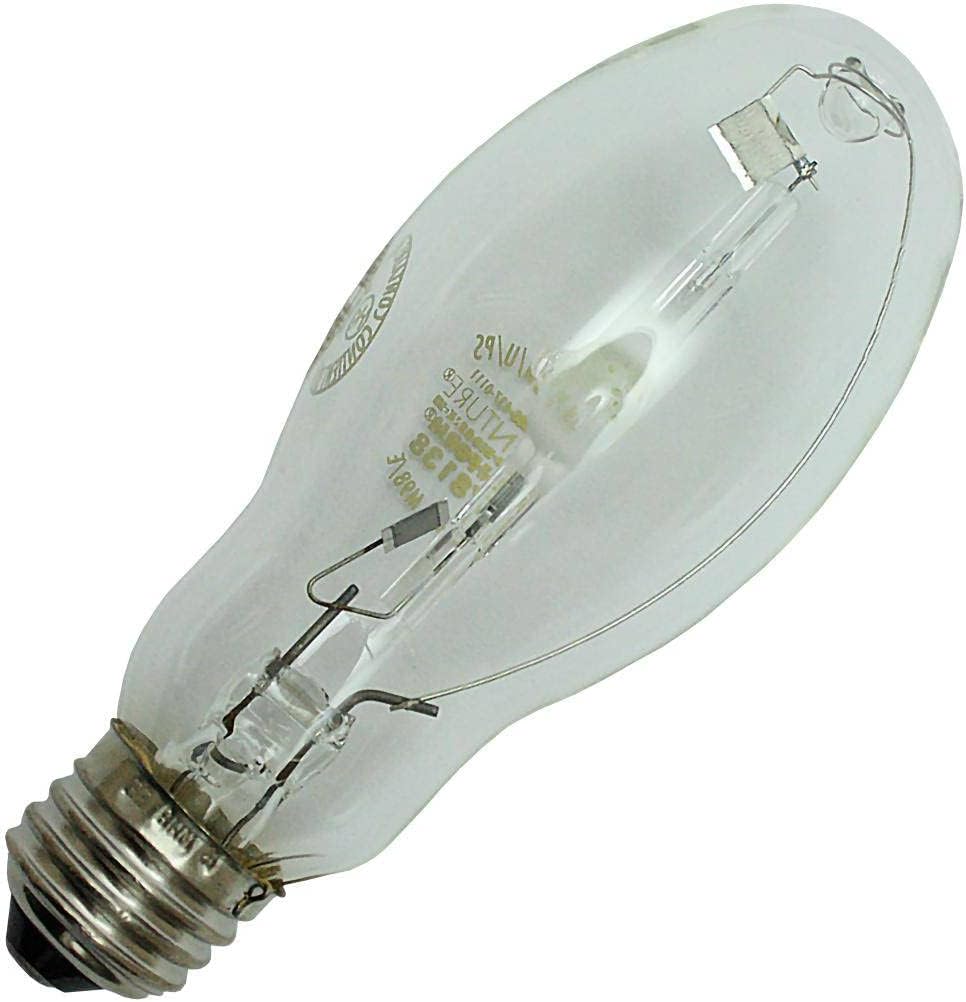 Venture 78138 - MH70W/U/PS 4000K 70 watt Metal Halide Light Bulb