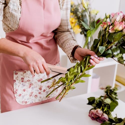 Herramienta para quitar espinas de rosas miniatura 2