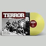  Live By The Code [Vinyl LP]