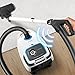 Bosch BGB6SIL1 Imagen de Bosch BGB6SIL1