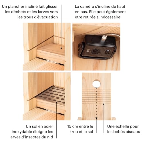 Photo complémentaire