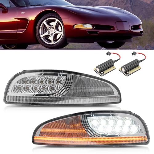 【美品】1997-2004 コルベット C5 カーカバー　エコノテック 美品】1997-2004 コルベット C5 カーカバー エコノテック - メルカリ