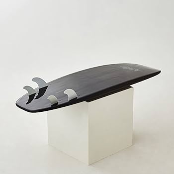 Beach Access ショートボード 5'4\" 美品 Amazon | Beach Access ソフトボード サーフボード 5'4” 35L