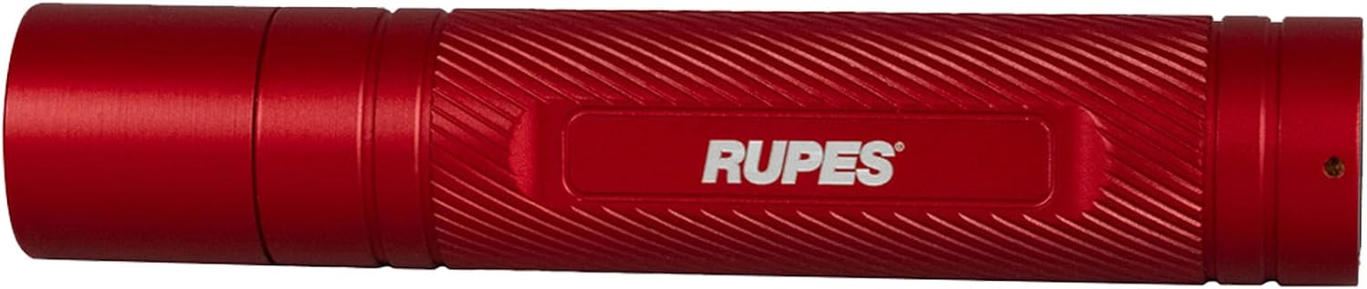 LL200 Swirl Finder Paint Inspection Light