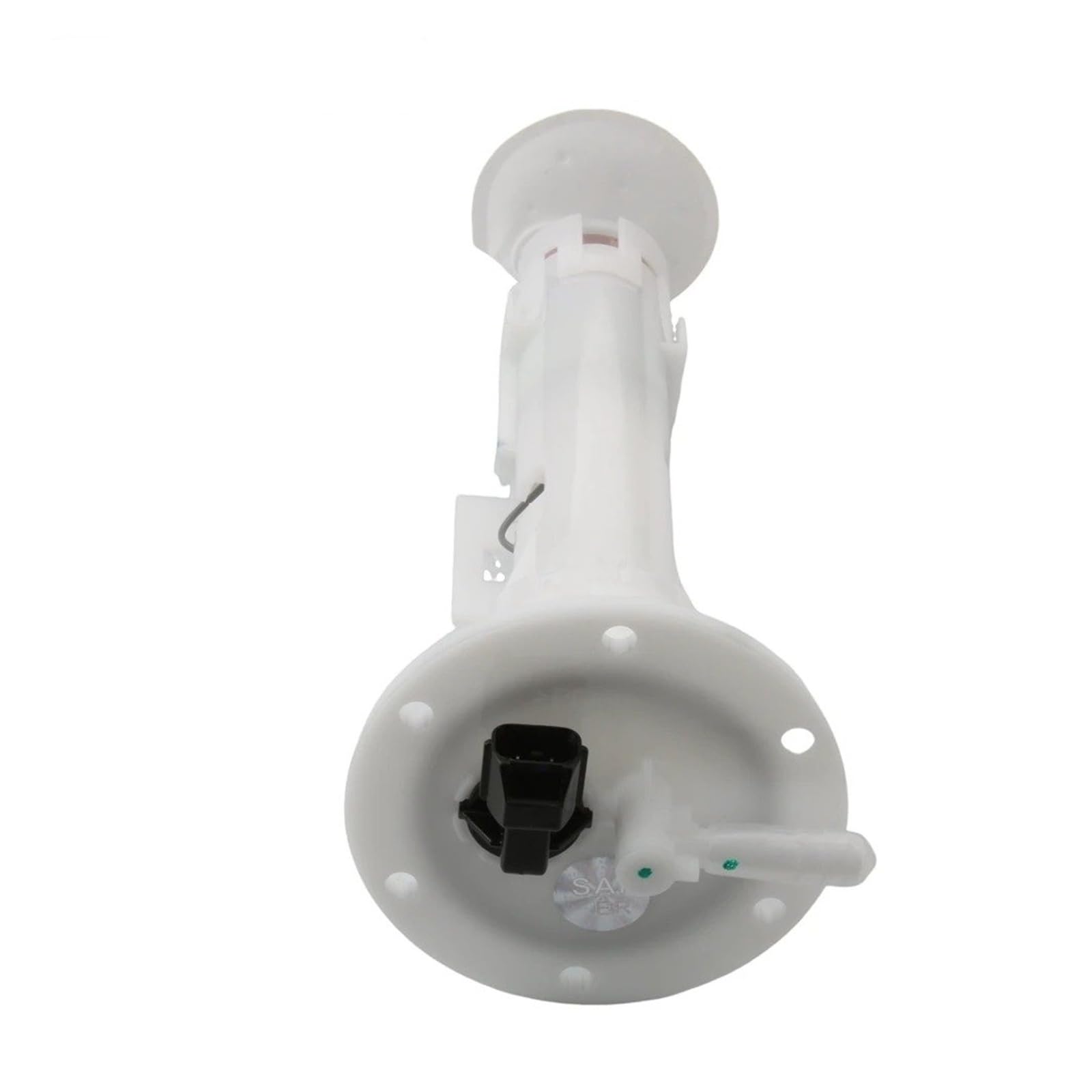 Motocicleta Fuel Pump Bomba De Combustible Scooter Para Sym Para Citycom 300i (1670A-LEF-0000) - Piezas Motocicleta