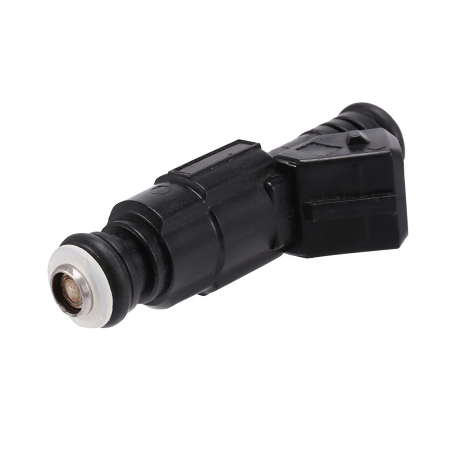 Iniettori Di Carburante 650Cc Per Falcon BA XR6 BF Turbo 60Lb 62Lb 65Lb EV1 0280155884 Iniettore Carburanti