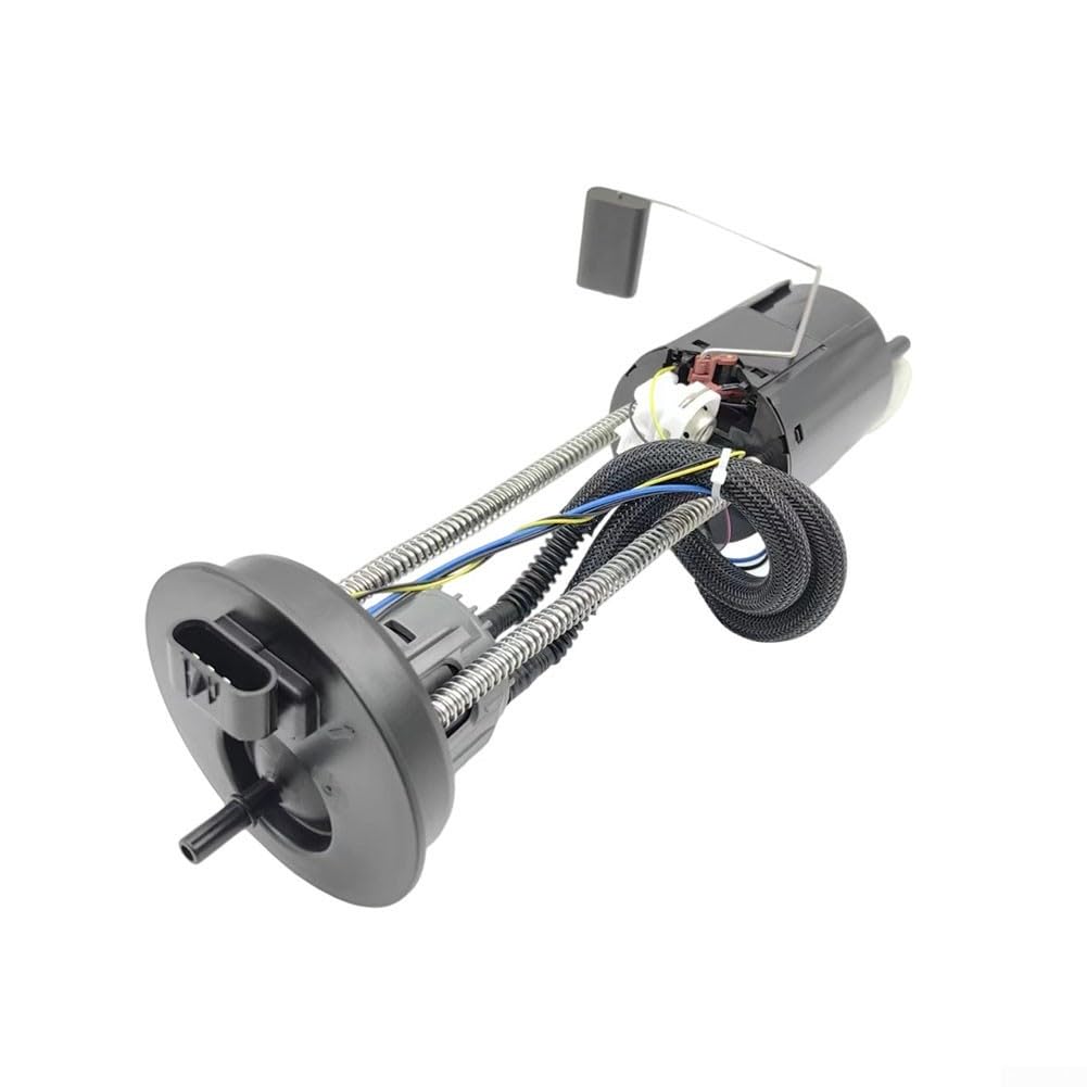 Gruppo pompa carburante per Sea-Doo GTI GTR GTX per RXP per RXT Spark, sostituisce 275500850 275500996, componente del sistema di alimentazione di ricambio diretto