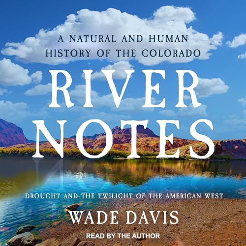 Escape To Your Ears To A Unforgettable Full Audiobook.