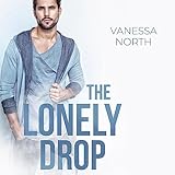 The Lonely Drop