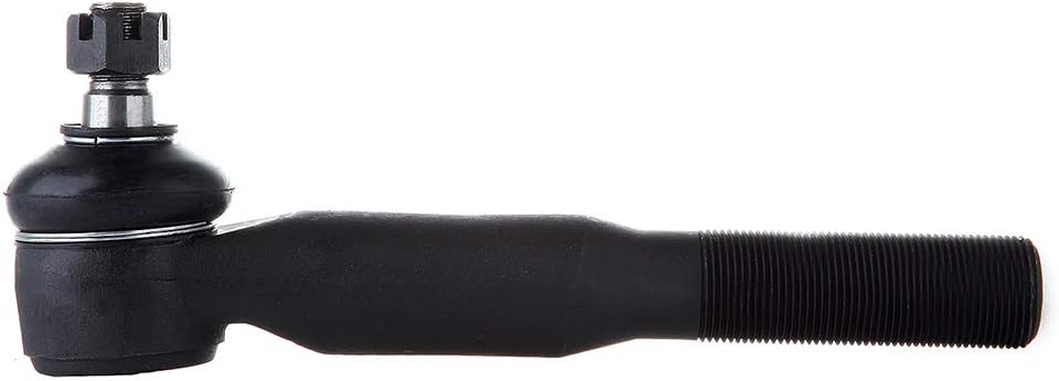 cciyu Front Outer Inner Tie Rod End Front Sway Bar End Link fit for 2000-2005 for Ford Excursion 2000-2004 for Ford for F-250 Super Duty for Ford for F-350 Super Duty 10pcs Suspension Kit