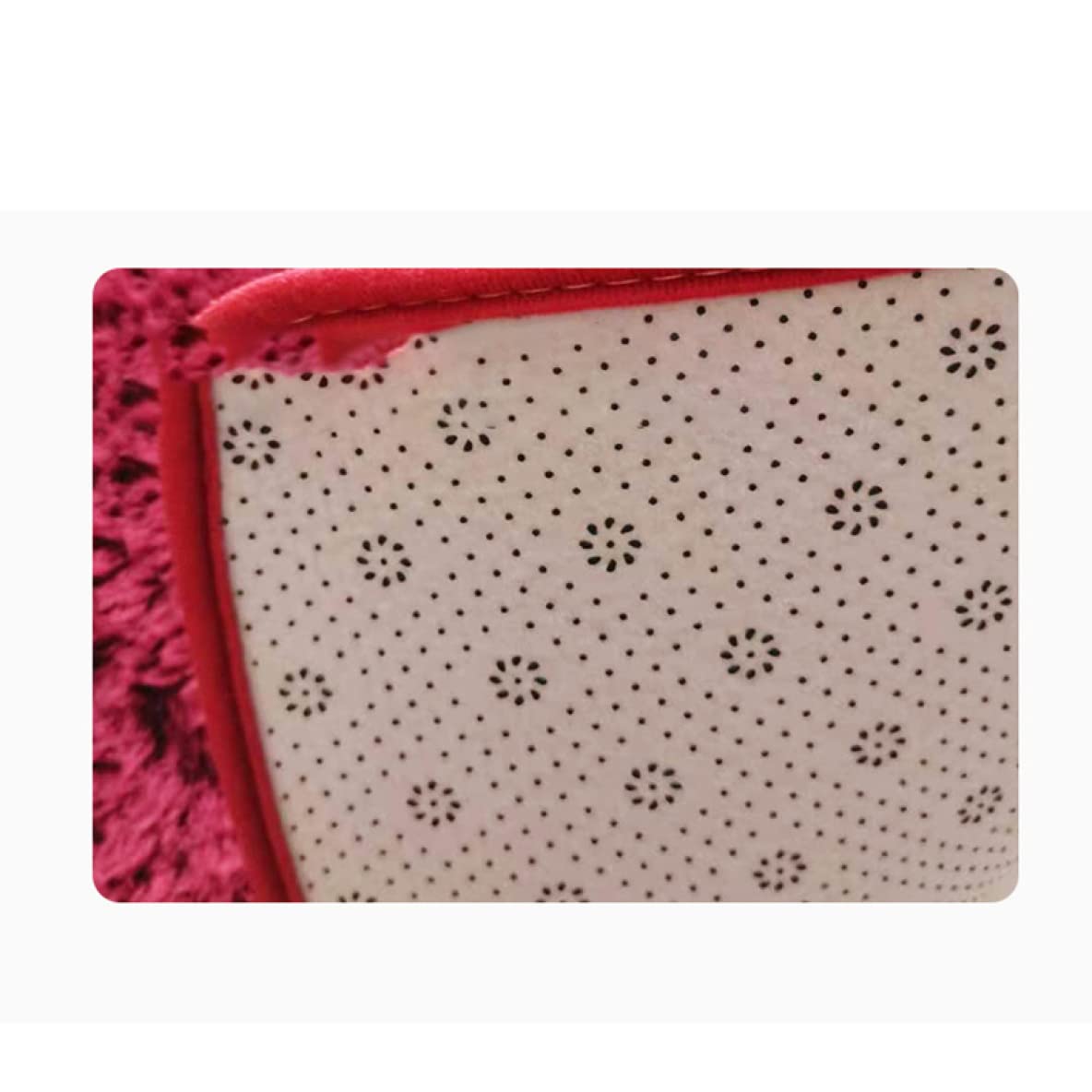 Amazon｜[ZS2L7] ラグ カーペット ラグマット カーペットシート