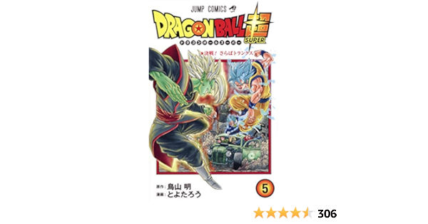 Weh4obtzrbkgqm Weh4obtzrbkgqm