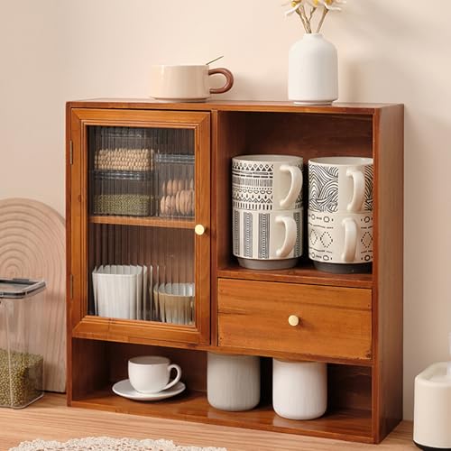 MJKQ9 [Lrlbg ؐ e @\ X^C7 KX  fXNgbv [{bNX [I [Lrlbg V[P[X F uI ho h h ȃXy[X ֗Ȏ[  [Lrlbg V[P[X ȒPg