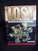 Lost Mystery of the Island Jigsaw Puzzle