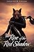 The Rise of the Red Shadow (The Book Of Deacon Series 0)