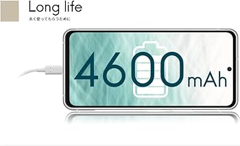 Amazon | 【docomo版】白ロム arrows N F-51C [フォレストブラック