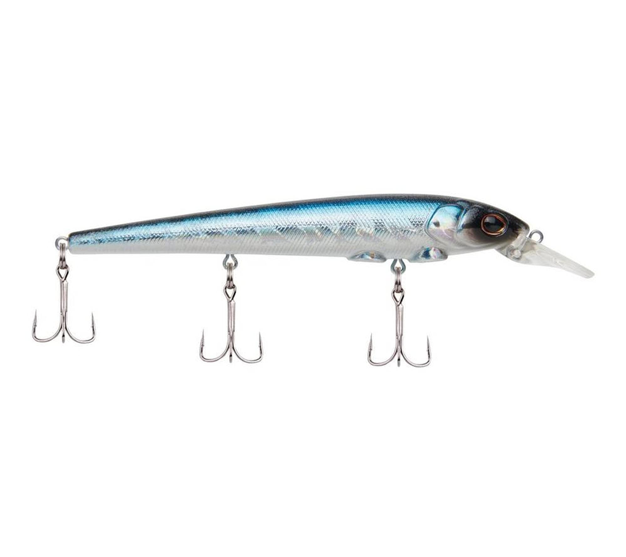 Berkley Hit Stick Fishing Hard Bait