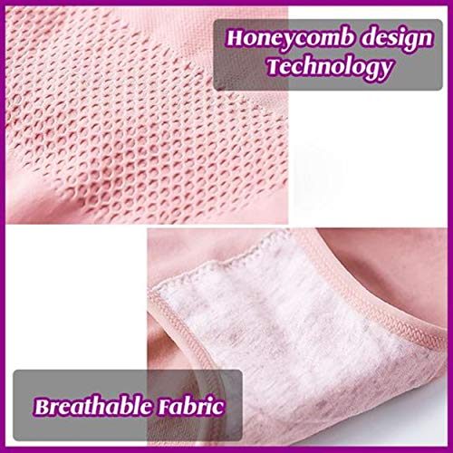 Image of Fabme Women Waist Shaper