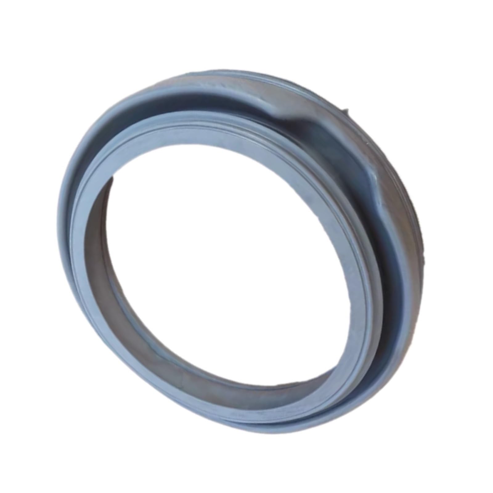 Anello Di Tenuta Dell'anello Di Tenuta Della Lavatrice