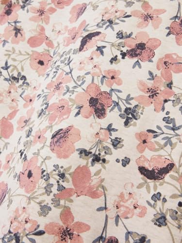 NAME IT Girl Nachtwäsche-Set Langarm