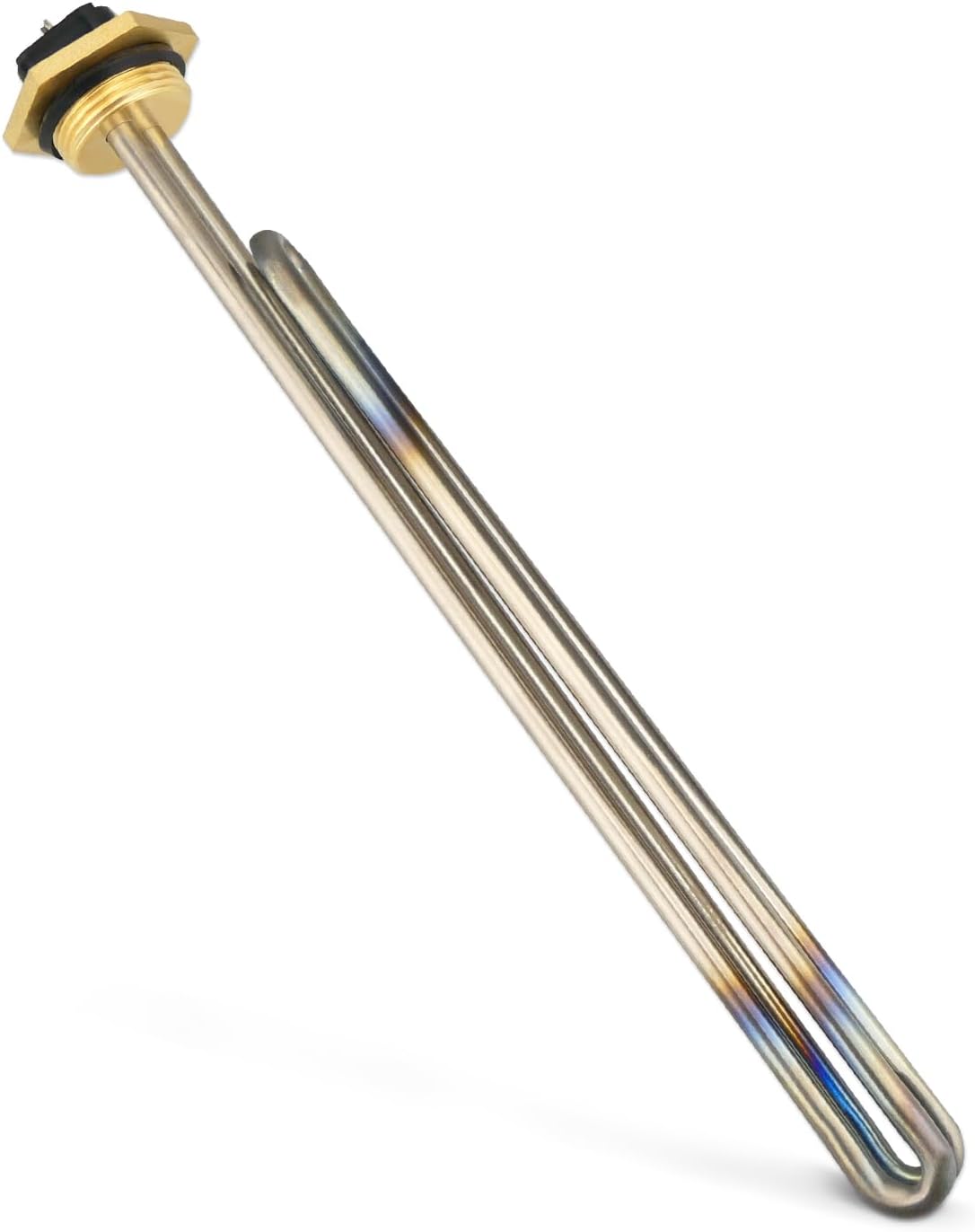 Water Heater Element Replacement Fit for Rheem Marathon, Replace SP213670, 4500W Titanium Water Heater Element