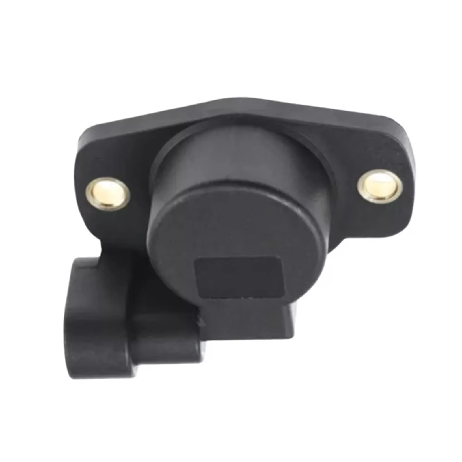 Sensore acceleratore per VW, Polo, Variant, Golf, codice OE# 0279983851