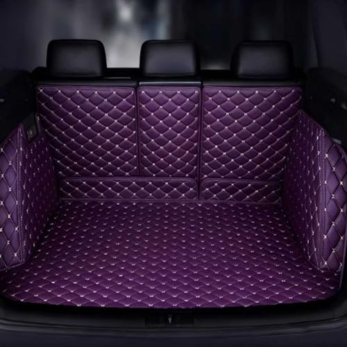 �J�X�^���t�B�b�g �g�����N�}�b�g �ɓK������ ���Y �G�N�X�g���C�� T33�n 5�l��� 2022�N7��~���s ���Q�b�W�}�b�g ���ԓ����ی� �J�[�S�}�b�g PU���U�[�f�� �h�� ���h�~ �ȒP������� �J�[�p�i [���s�A���i]