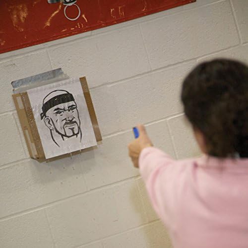 Miniatura 5 de SABRE Running  Practice Pepper Spray Pack