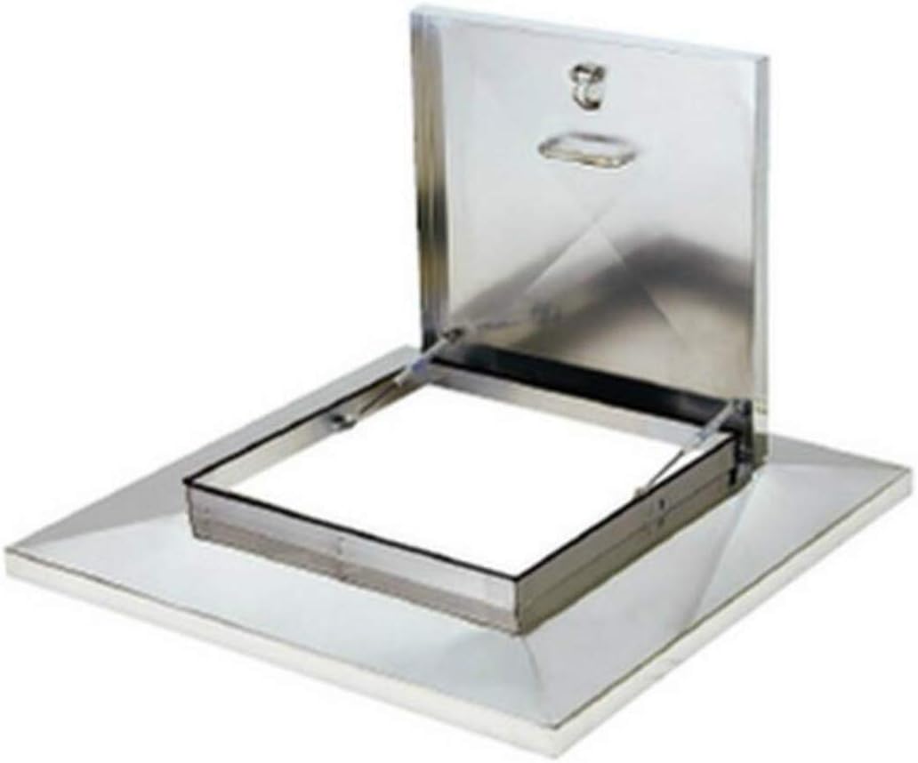 神栄ホームクリエイト(Shinyei Home Create) マンホール 神栄ホームクリエイト(Shinyei Home Create) マンホール