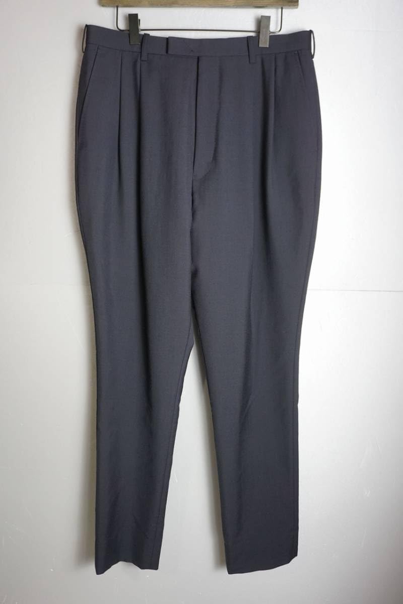 LADMUSICIAN スリムスラックス LAD MUSICIAN スリムスラックス42 LADMUSICIAN スリムスラックス LAD MUSICIAN スリムスラックス42