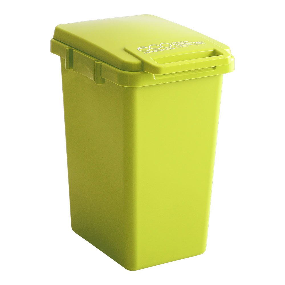 【45L】多目的☆ダストボックス Amazon | 日本製ダストボックス(大容量45L)ジョイント連結対応