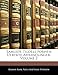Samlede Tildels Forhen Utrykte Afhandlinger, Volume 2 (Danish Edition)