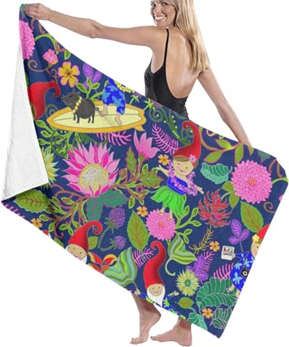 �n���C�A�� �o�X�^�I�� �}�C�N���t�@�C�o�[ ���� �_�炩���G�� ���� �R�� �h�L �z�� �y�� �ʋC�� �ϋv�� �^�I��80*130