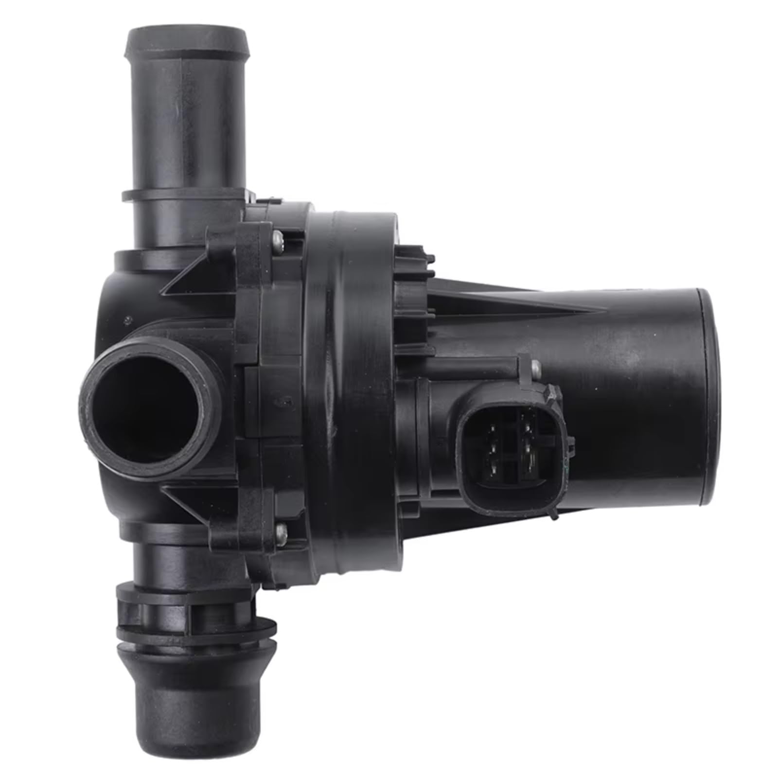 Válvula solenoide purge Compatible Con Chevrolet Para Volt 2016 2017 2018 23187581 Repuestos Para Válvula Solenoide De Control Del Calentador De Agua