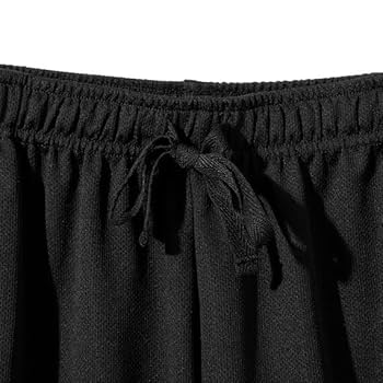 Amazon.co.jp: [ニトリ] ルームウェア 7586779 ブラック L