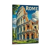 Decorazione estetica moderna della stanza per il tuo spazio. Rendi la tua stanza più speciale.