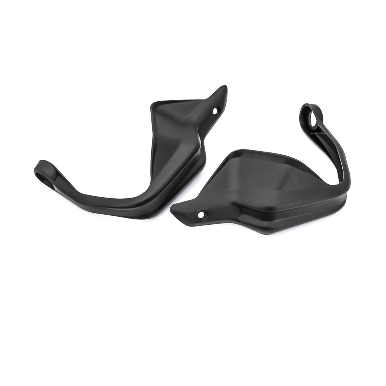 HSPORT Motorbike Handguards Hand Shield Protector for R1250R for R1200R R 1250 1200 R 2014-2022 Hand Shield Protector Handguard Cover Motorcycle Accessories Handguard