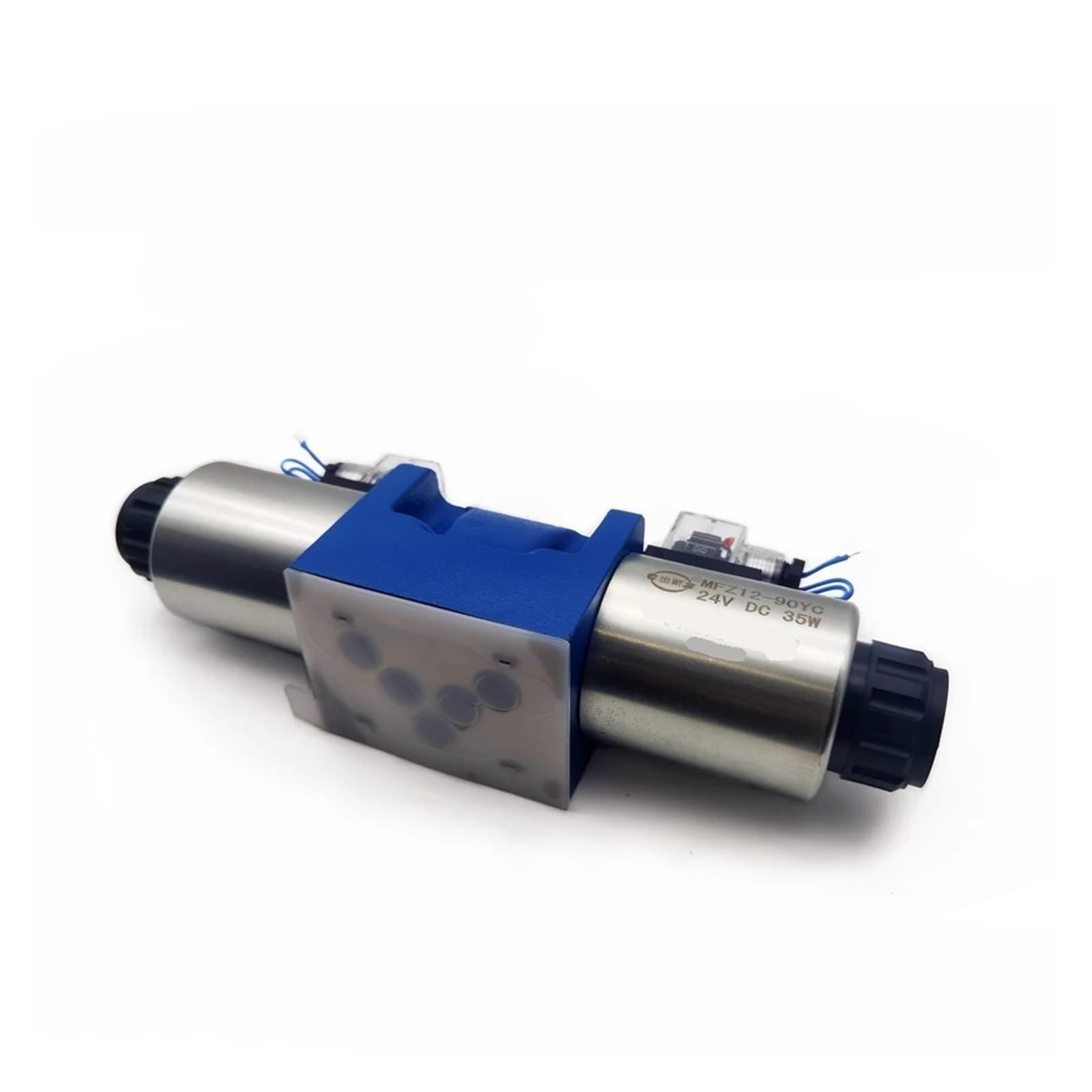 Nobirtbsa One Color Directional Control 4We6d61/Cw220rn9z5l