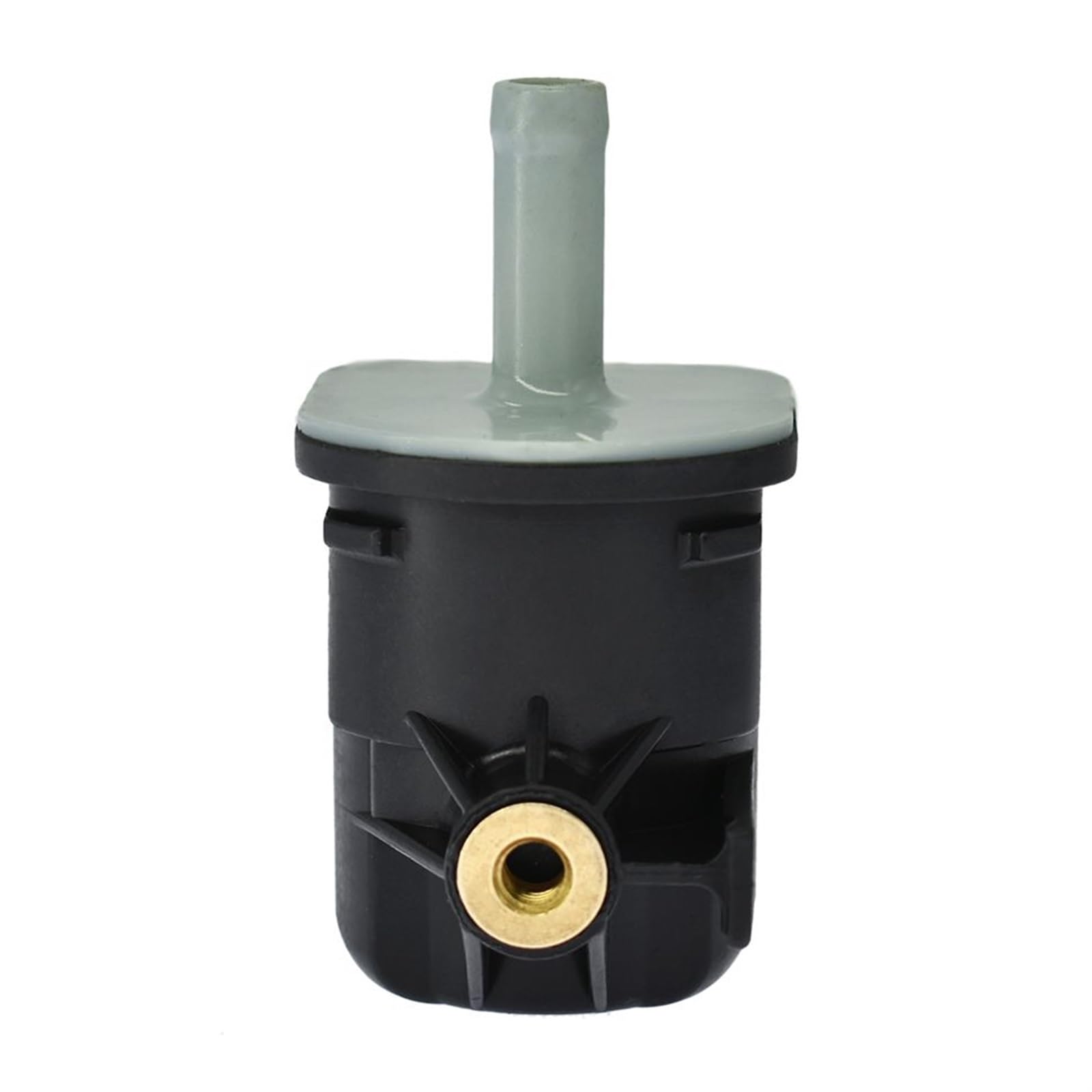 Valvola di controllo aria elettrovalvola 90910-12276 per Toyota 4Runner Camry Scion xA xB
