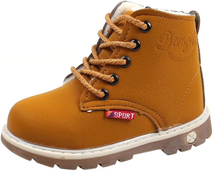 Amazon Co Jp 雪用ブーツmecapet スノーブーツ キッズ 子供靴 男の子 女の子 スニーカーブーツ 雪遊び 冬用 ブーツ ショート ブーツ 履きやすい もこもこ ふわふわ 子ども 靴 裏ボア 防寒 保暖 ウインターブーツ 滑り止め アウトドア スキー シューズ バッグ