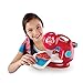 Sew Cool Maker Machine