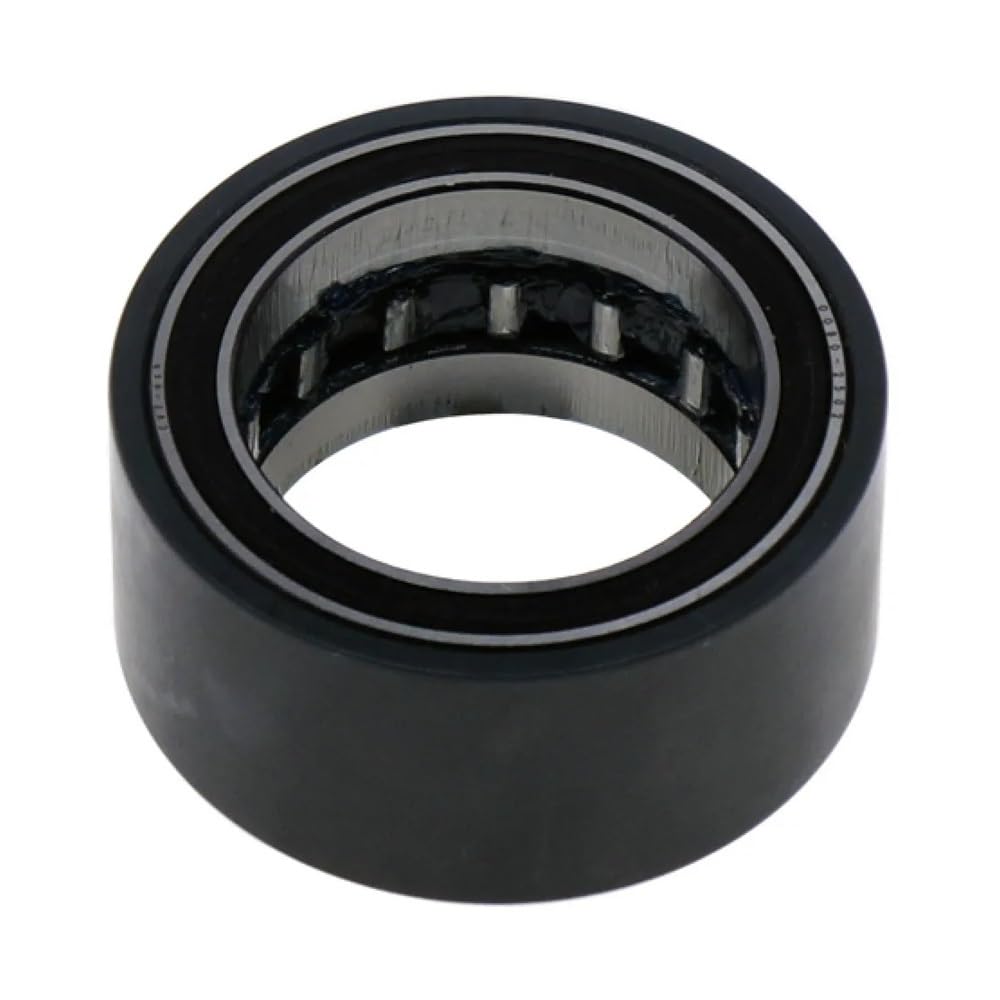 Embrague de anulación unidireccional CF0GR0-051300 para CF Moto CForce 600 625 CF600ATR CF600AU