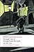 Produktbild Strange Case of Dr Jekyll and Mr Hyde and Other Tales (Oxford World's Classics)
