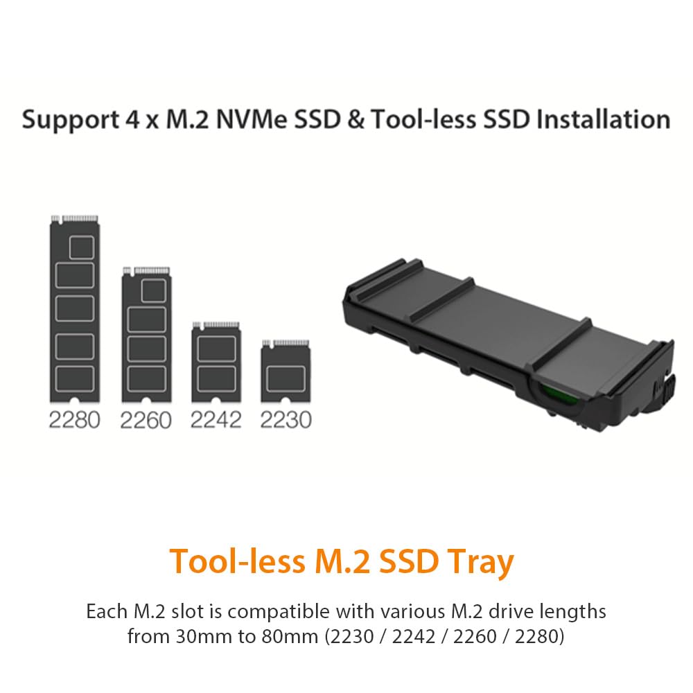 MO640MB、230MB OFFTEK 512MB Replacement RAM Memory for HP-Compaq Pavilion