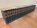  30 Bände Karl May Im Reich des silbernen Löwen 1-4 und viele mehr; Bertelsmann (ca. 1967)
