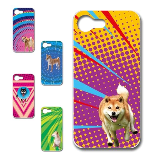 iPhone16e ݊ X}zP[X Jo[ |bvA[gI [fUCB] TK-512B ACtH16E