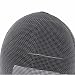 Imagen de PHATM Casco de Esgrima con Protección para La Cabeza 350N