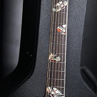 MEIeynt Kit de démarrage de Base pour Guitare Acoustique débutant de 41 Pouces avec Sac de Transport, Cordes, Sangle… - Les Beatles, Paul McCartney, John Lennon, RIngo Starr, George Harrison MEIeynt Kit de démarrage de Base pour Guitare Acoustique débutant de 41 Pouces avec Sac de Transport, Cordes, Sangle… – Image 7