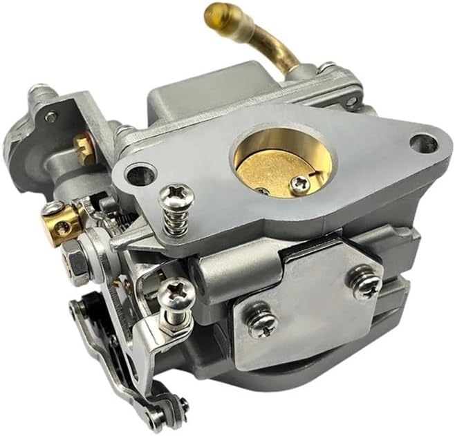 船外機燃料ポンプ 4ストローク 40HP 50HP 60HP用 881862T 892874T01