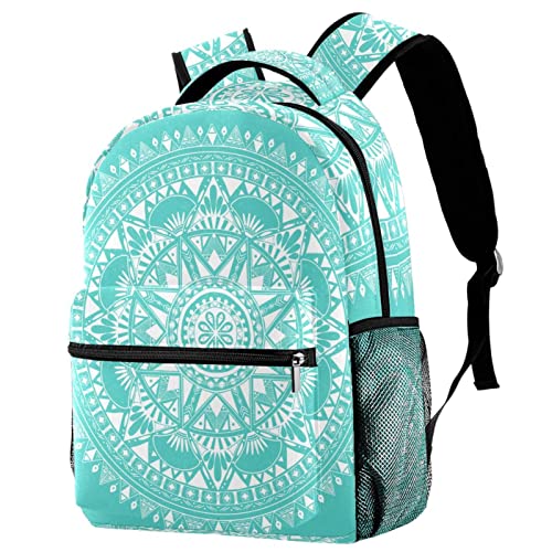 Sac à dos voyage fille et garçon pour ranger ses affaires